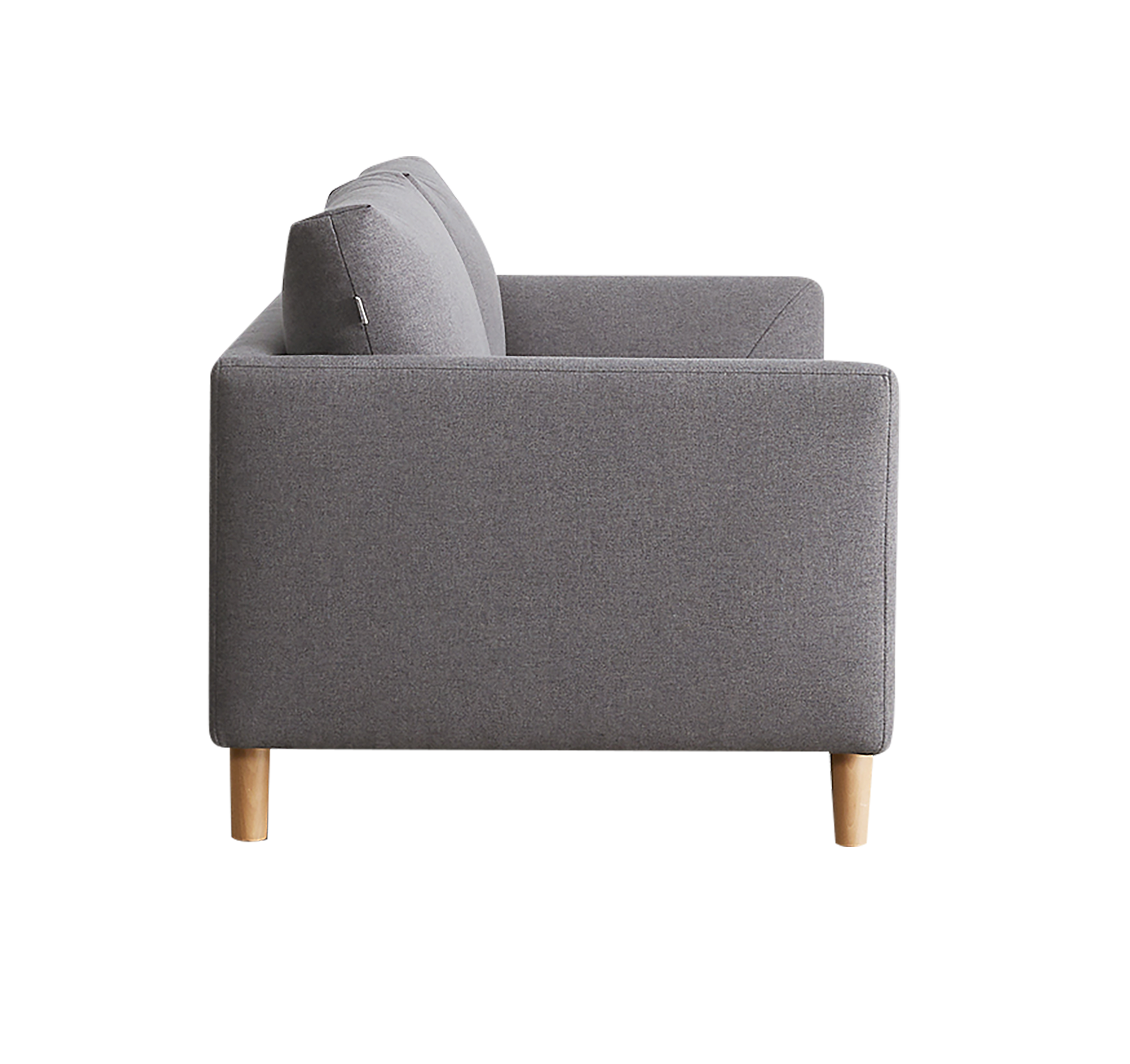 Koala Compact Sofa Koala Sofas Koala AU