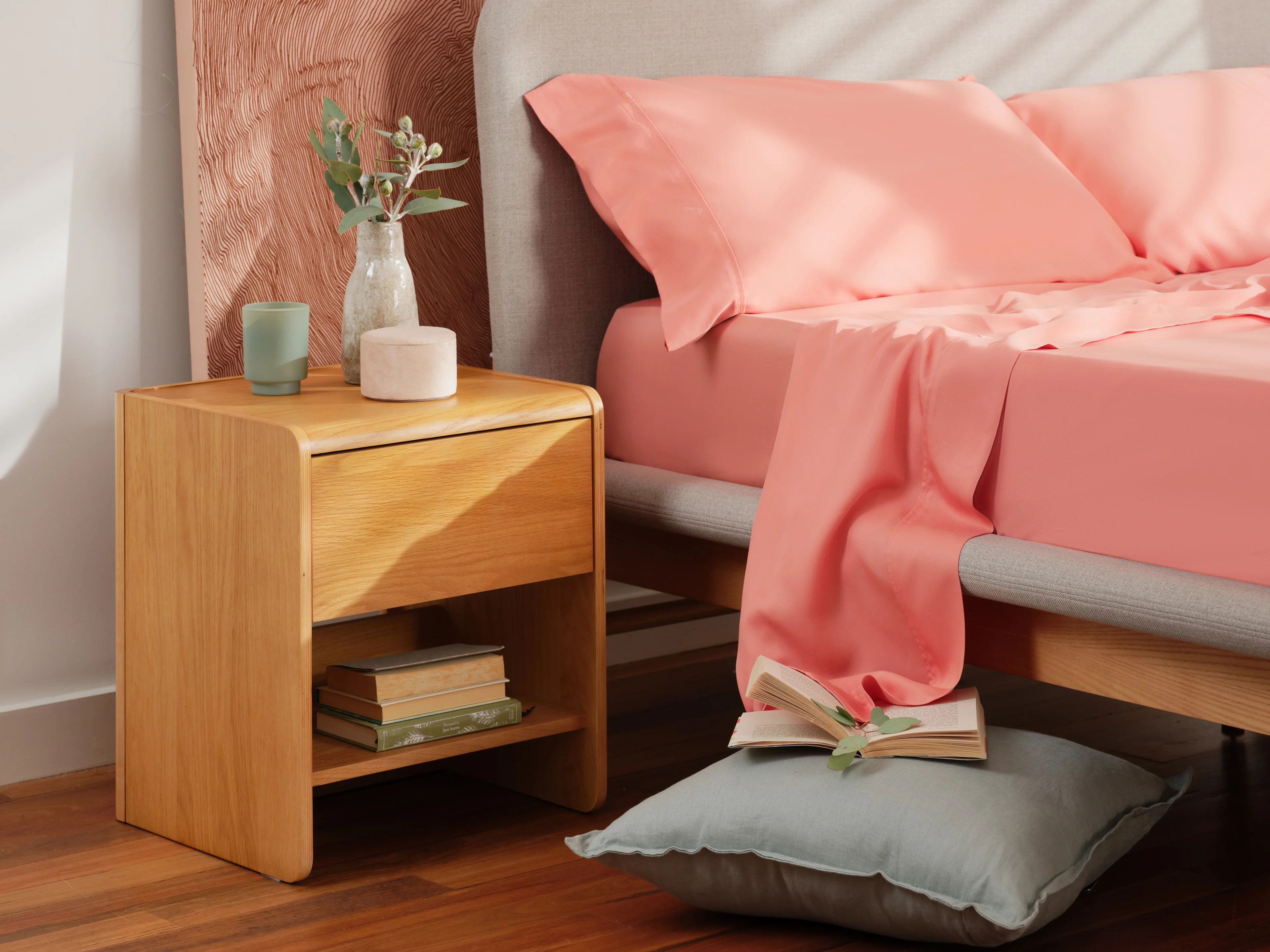 Bedside Table Wooden Bedside Tables Koala AU bedside-table-wooden-bedside-tables-koala-au