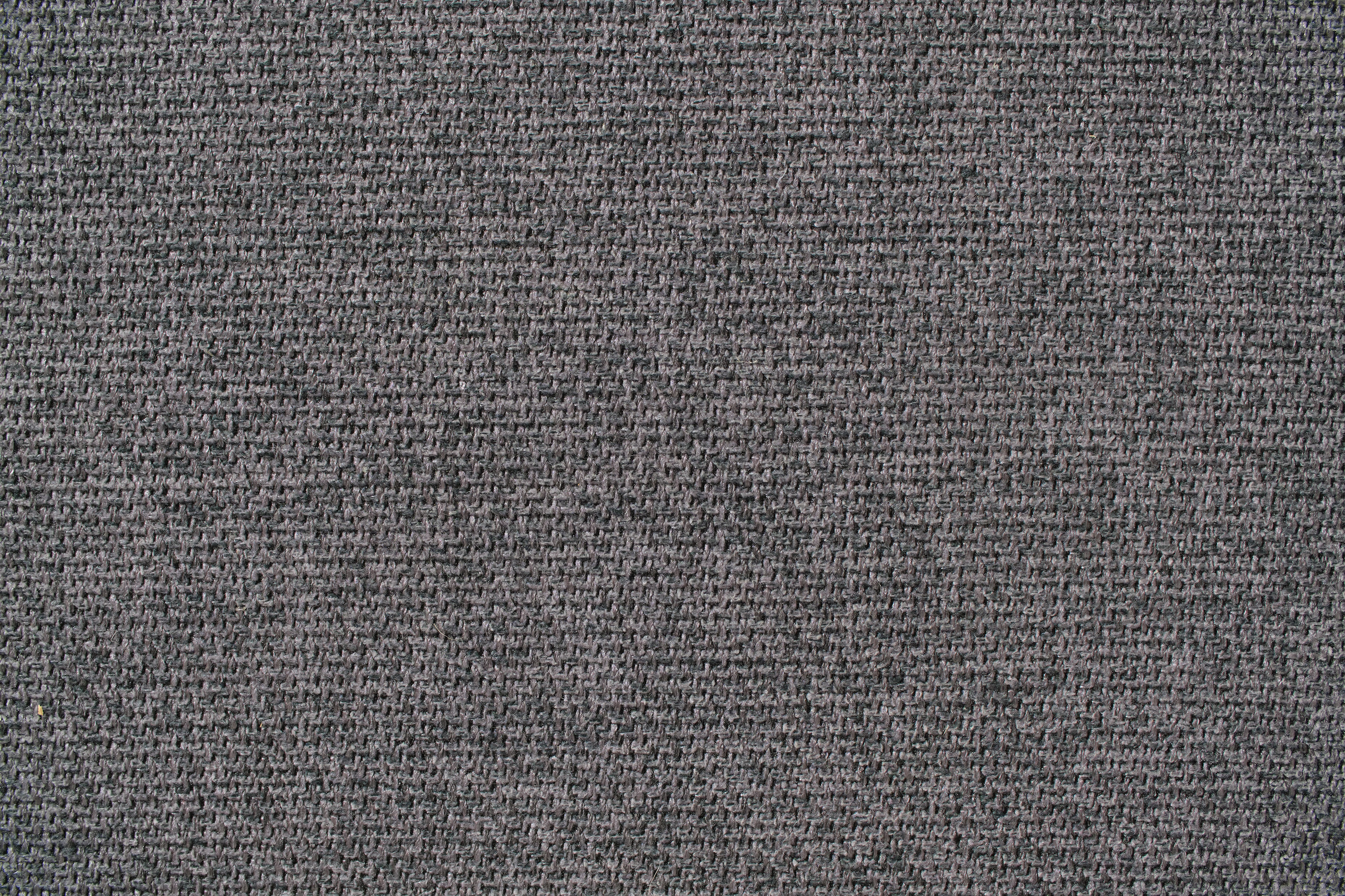 Sofa Bed Ottoman Living Room Ottoman Koala AU