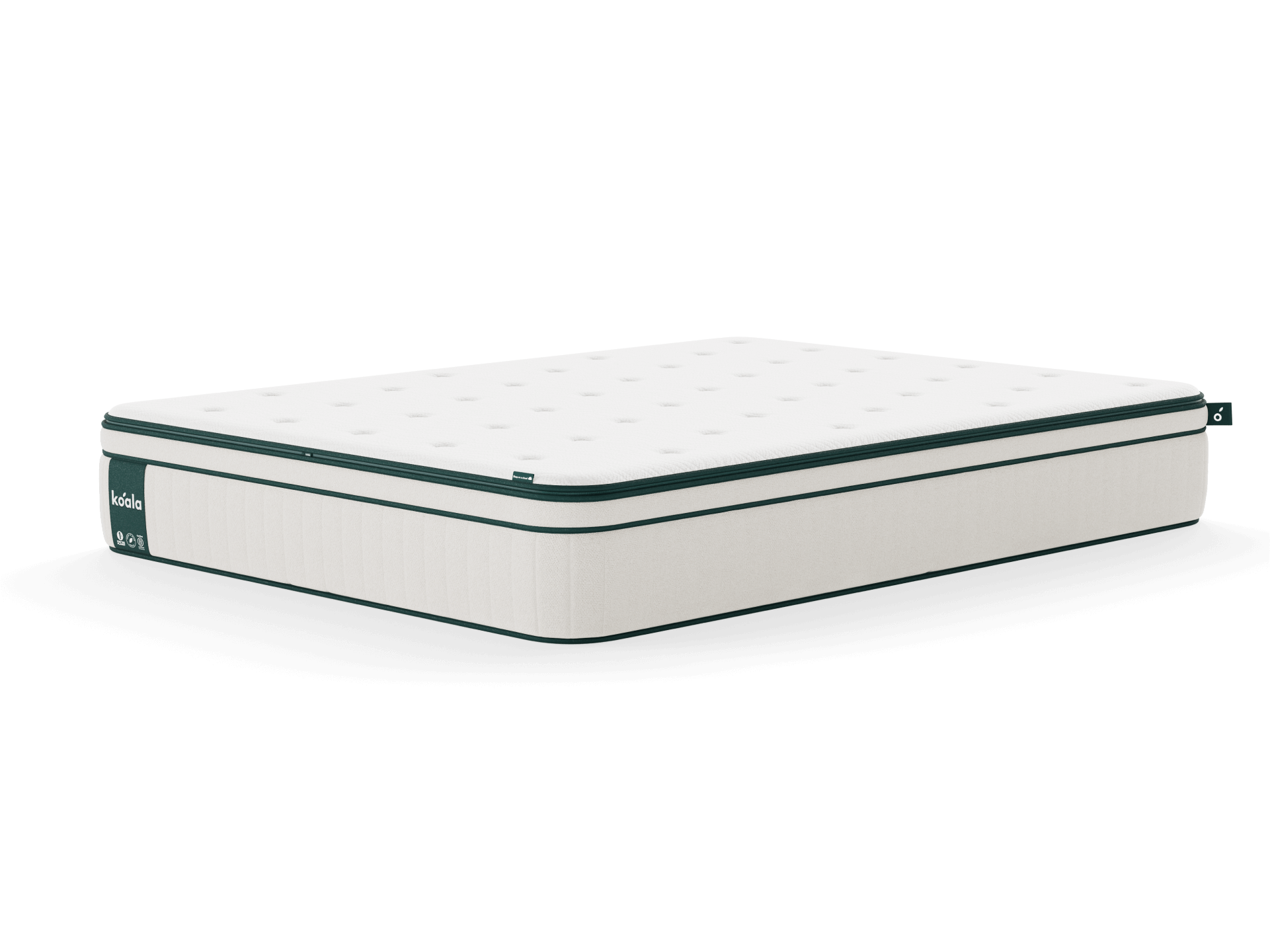 Queen Mattresses Award Winning Queen Beds Koala AU