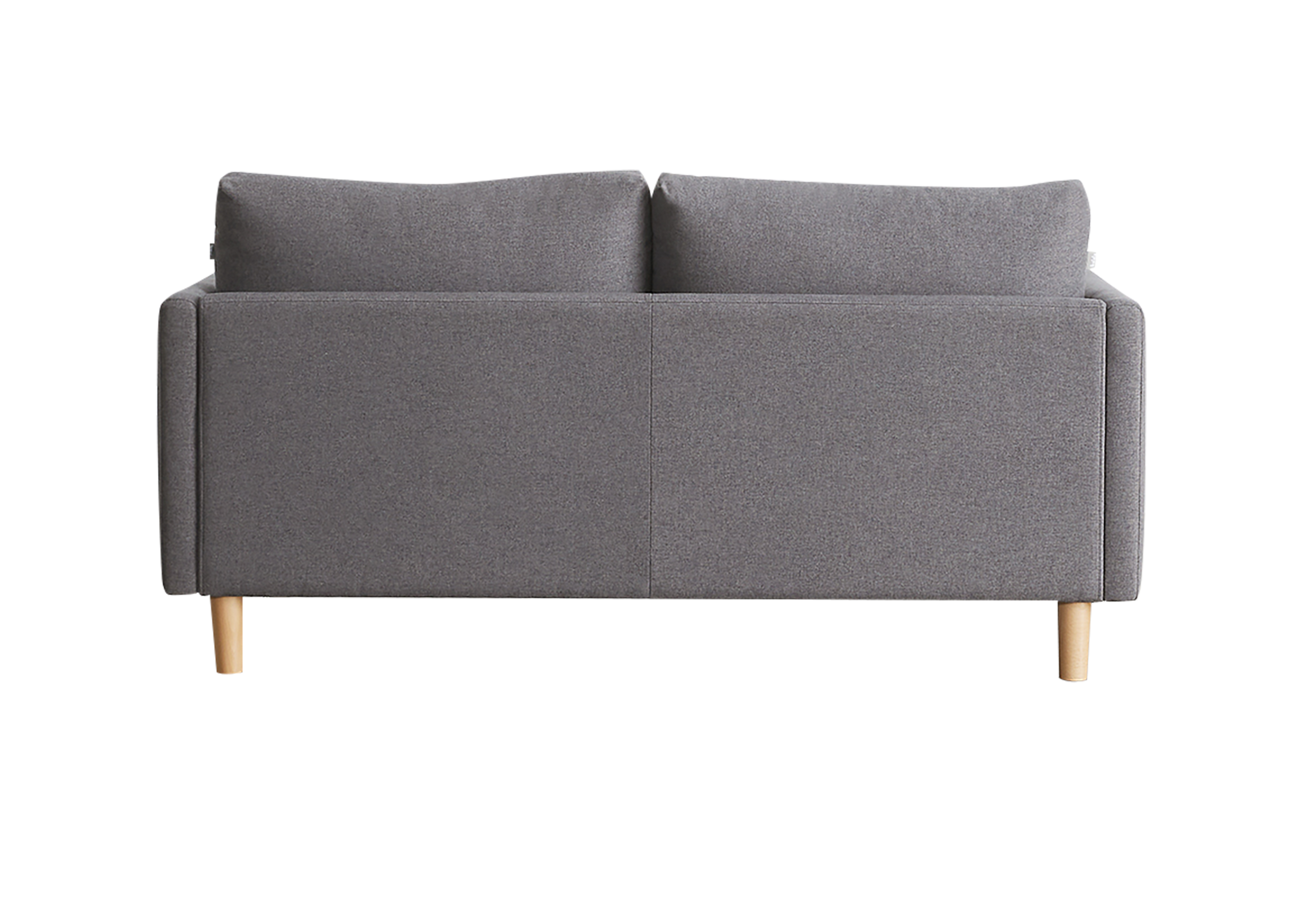 Koala Compact Sofa Koala Sofas Koala AU