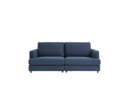 Coastal Sofa Slider Billabong Product 1
