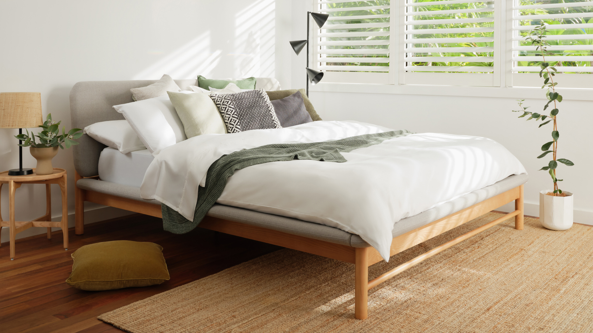 Koala Bed Buddies Bundle | Koala Bundles | Koala AU