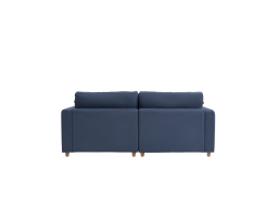 Coastal Sofa Slider Billabong Product 4