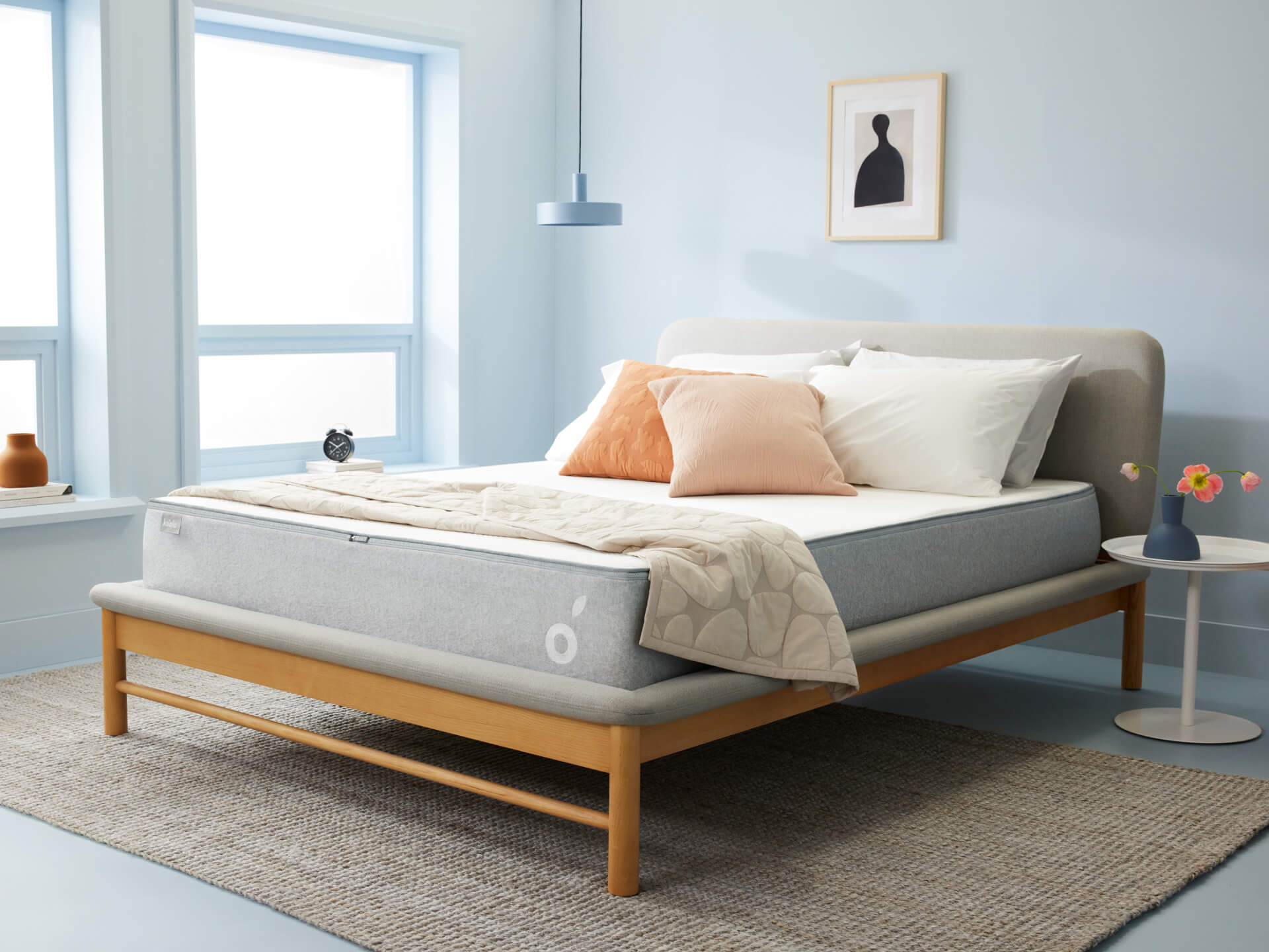 The Koala Mattress 202324 Best Mattress Winner Koala AU