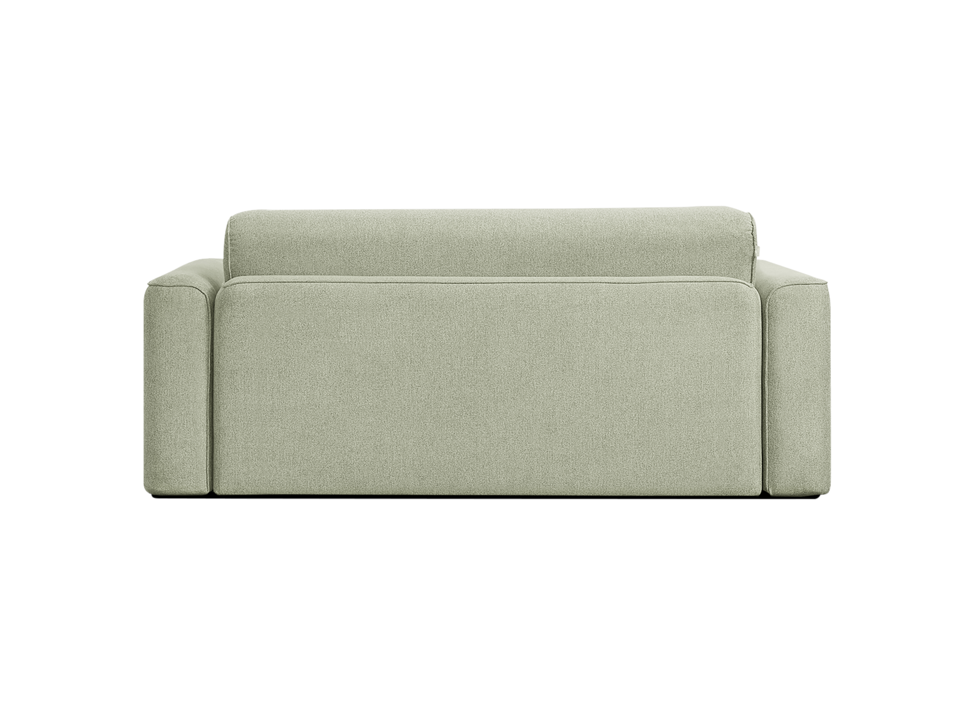 Koala Sofa Bed 1 Rated Fold Out Couch Koala AU