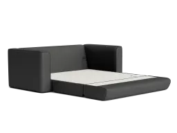 Sofa Bed Queen Woodlands Product 8 V3