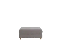 Coastal Sofa Ottoman Slider Nomad Product 2