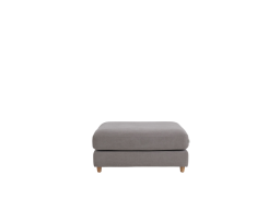 Coastal Sofa Ottoman Slider Nomad Product 2