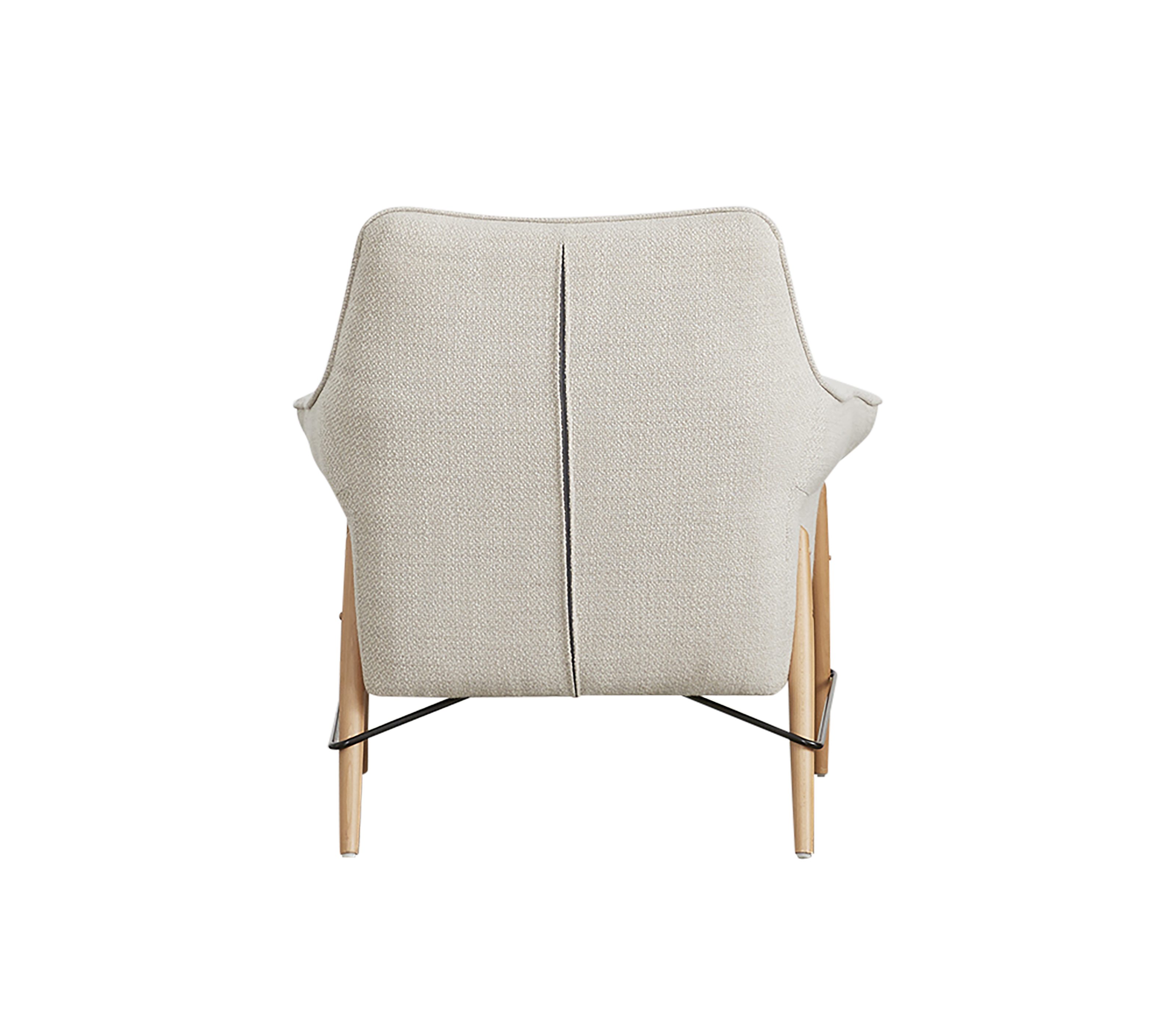 High Back Armchair High Comfortable & Supportive Armchair Koala AU