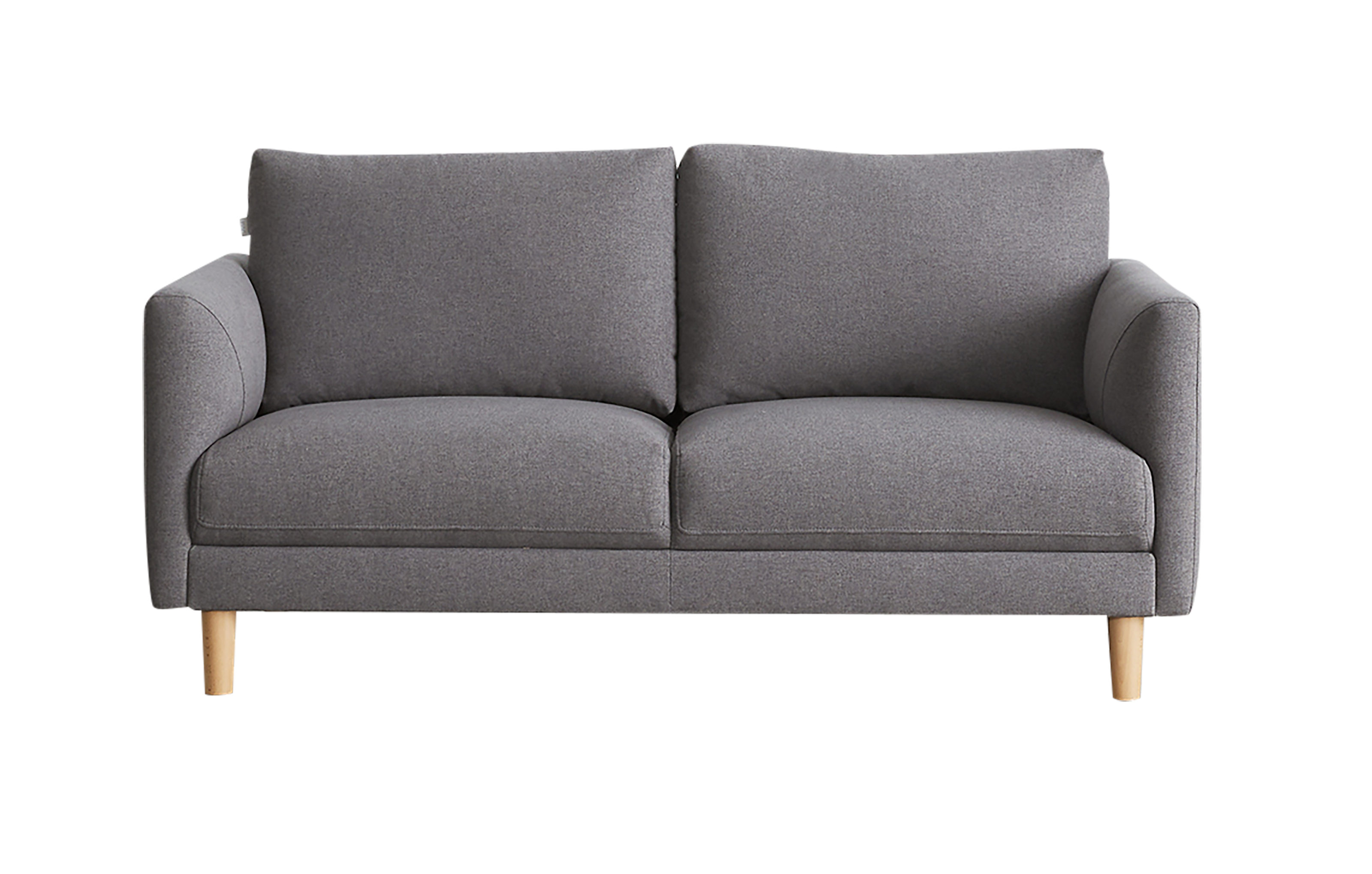 Koala Compact Sofa Koala Sofas Koala AU