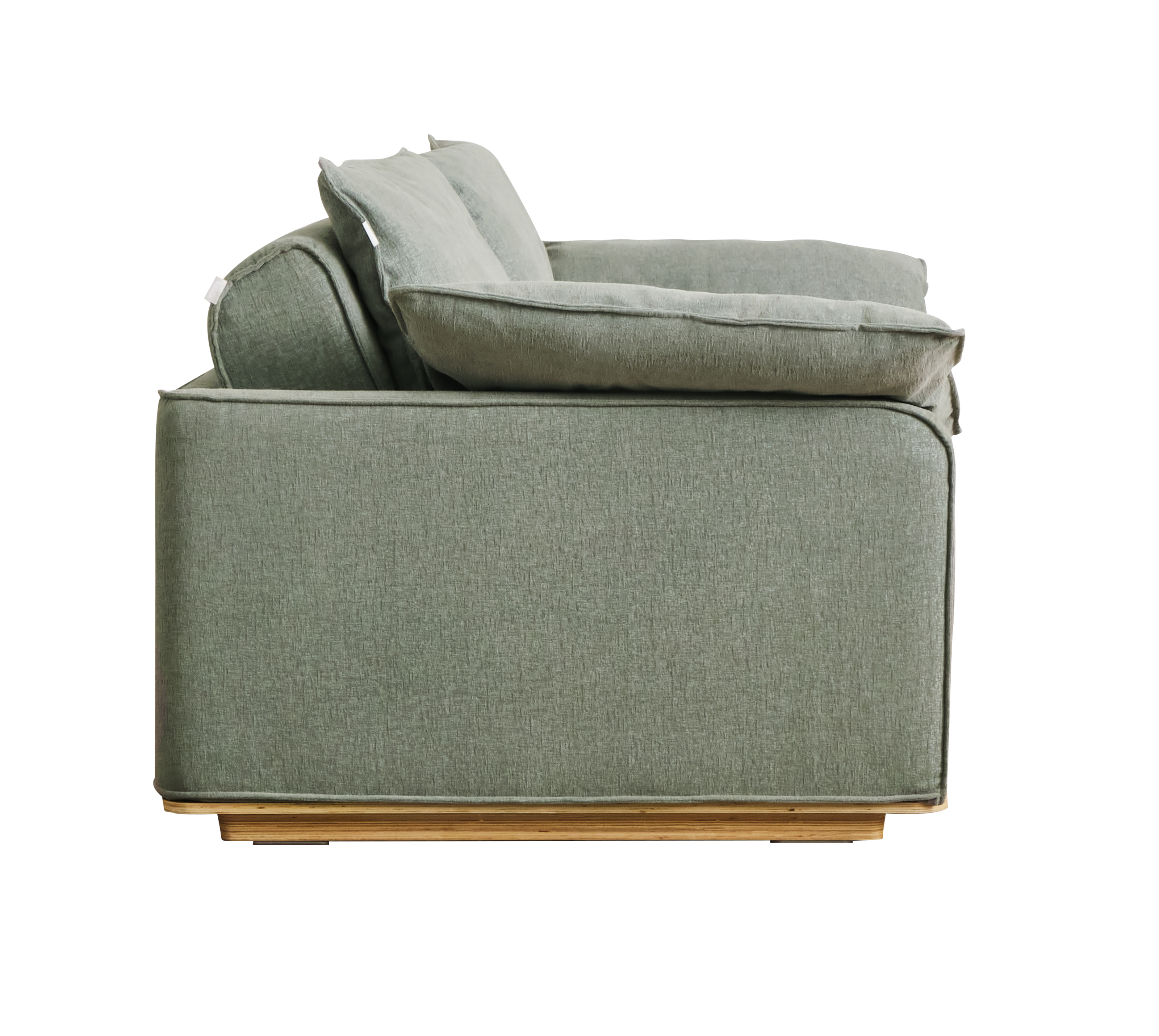 Koala Cushy Sofa Bed 2023 Product Review Winner Koala AU