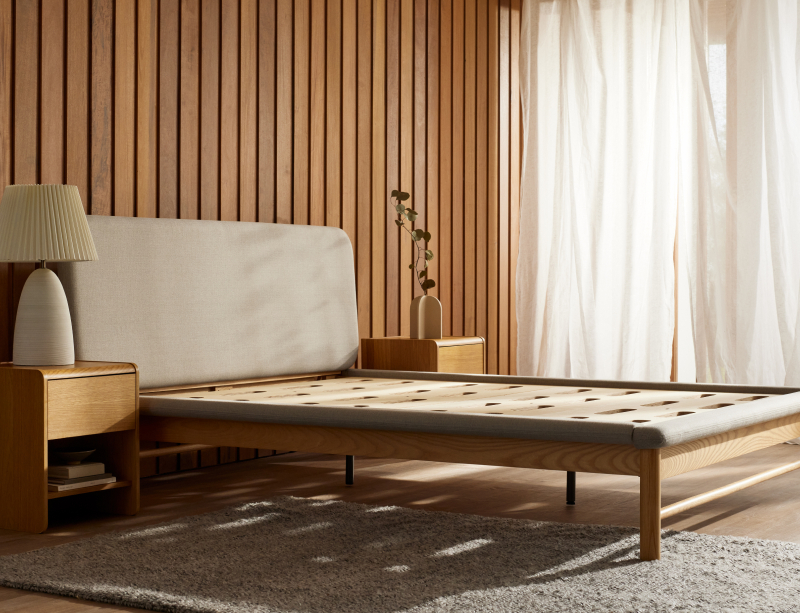 Koala Mattress & Furniture Fast & flexible delivery Koala AU