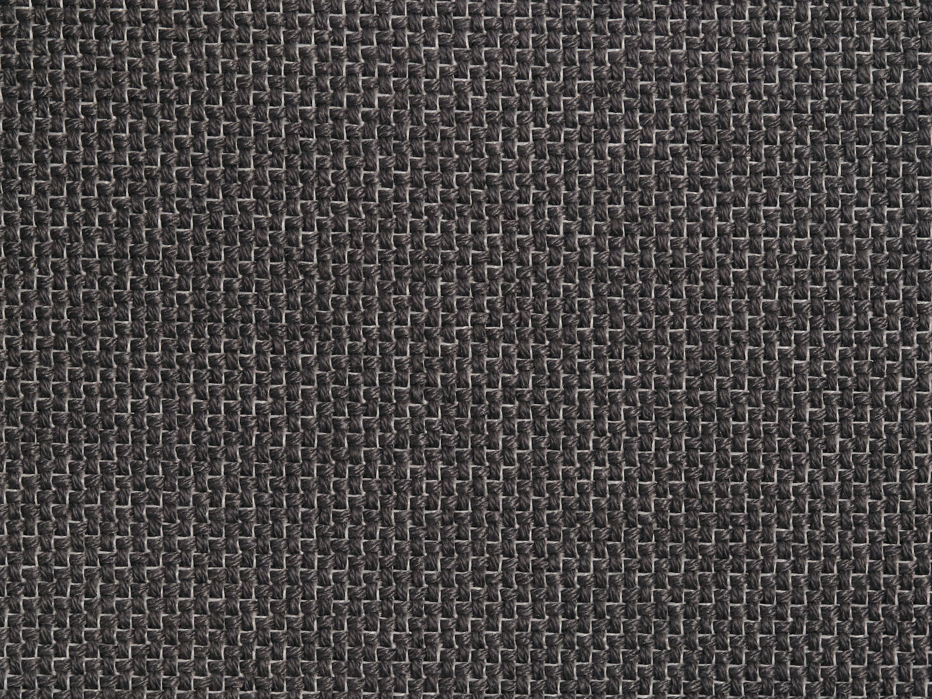 Getaway Sofa Armchair Comfy Arcmchair with Storage Koala AU