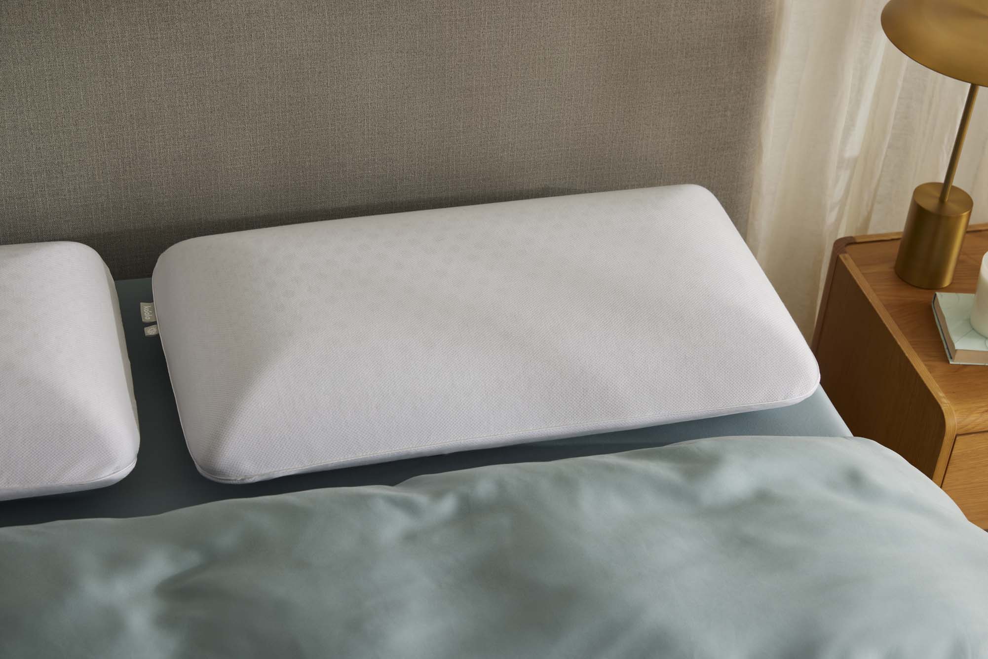 The New Breeze Pillow Koala Pillows Koala AU