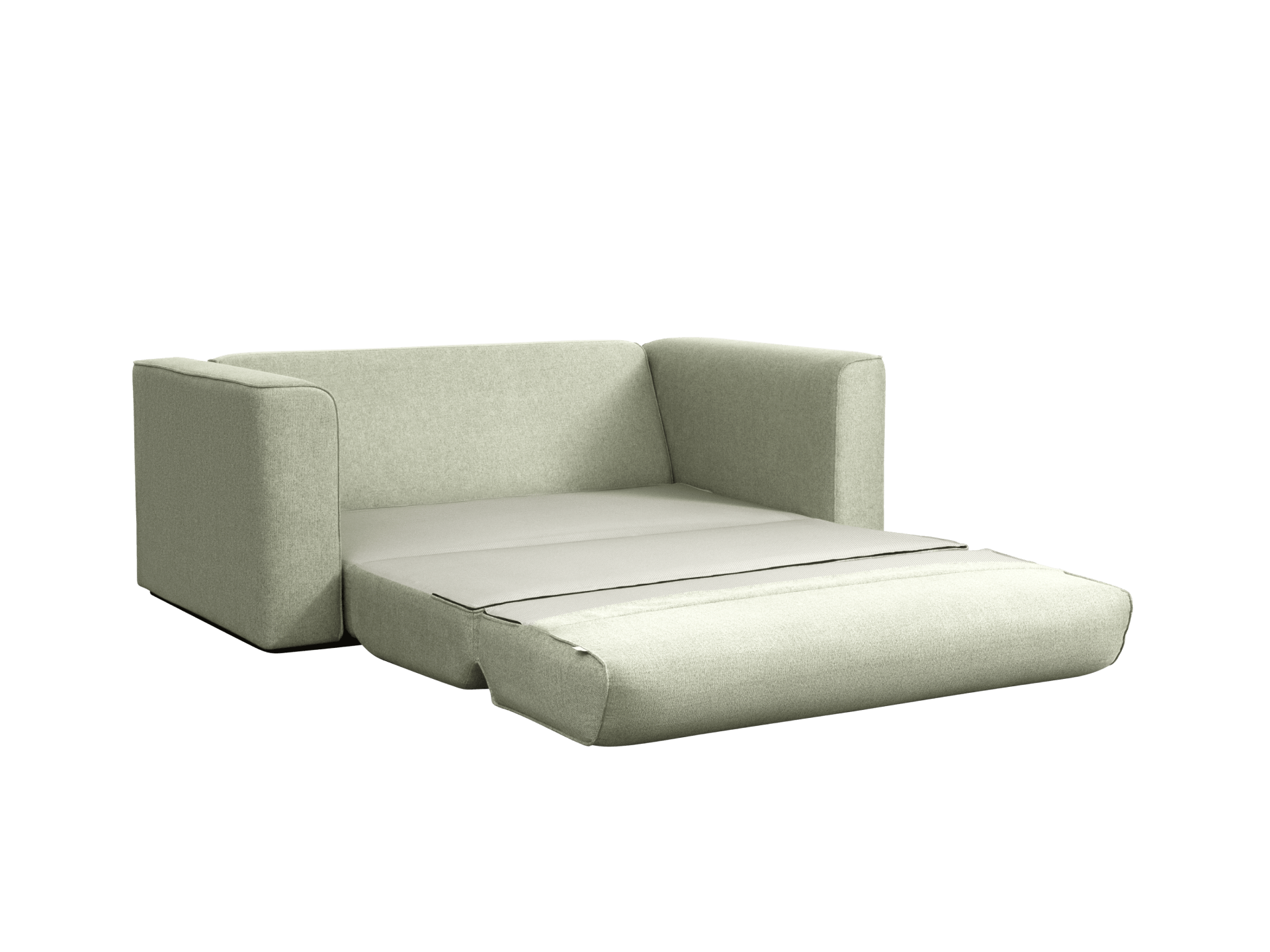 Koala Sofa Bed 1 Rated Fold Out Couch Koala AU