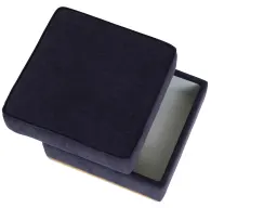 AU > PDP > Cushy Sofa Bed Ottoman V1 > Ink Product 4