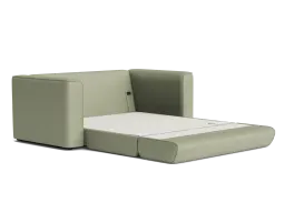 Sofa Bed Double Bush Scrub Product 8 V3