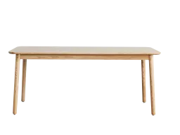 Serenity Dining Table 6-Seater Slider Product 2