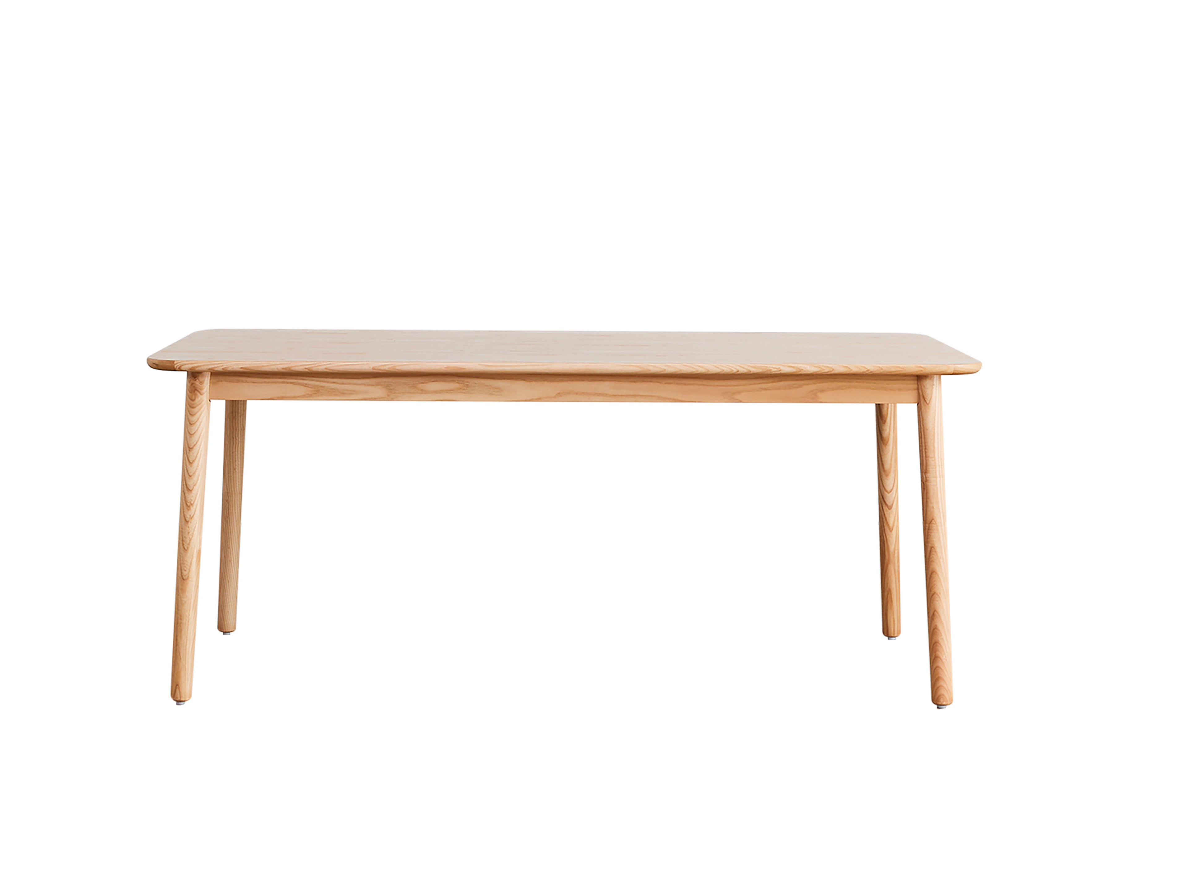 The Koala Serenity Dining Table | Koala Furniture | Koala AU