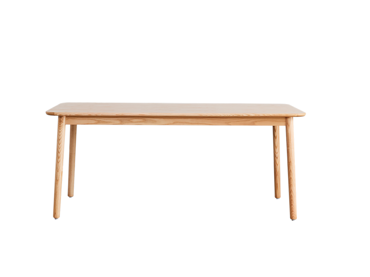 The Koala Serenity Dining Table | Koala Furniture | Koala AU