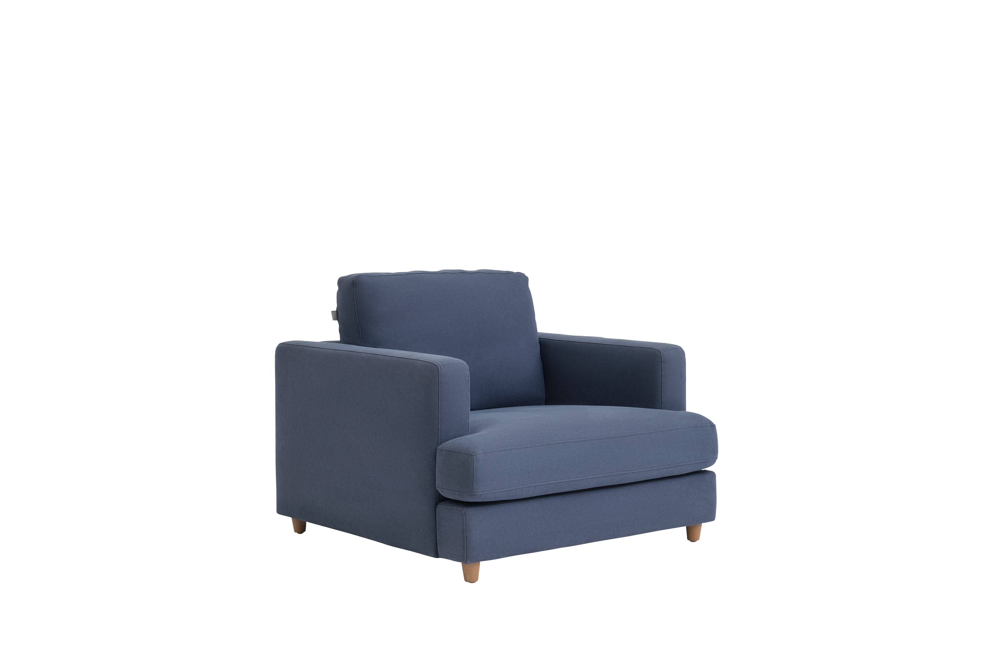 Koala Coastal Armchair The Perfect Beach House Armchair Koala AU