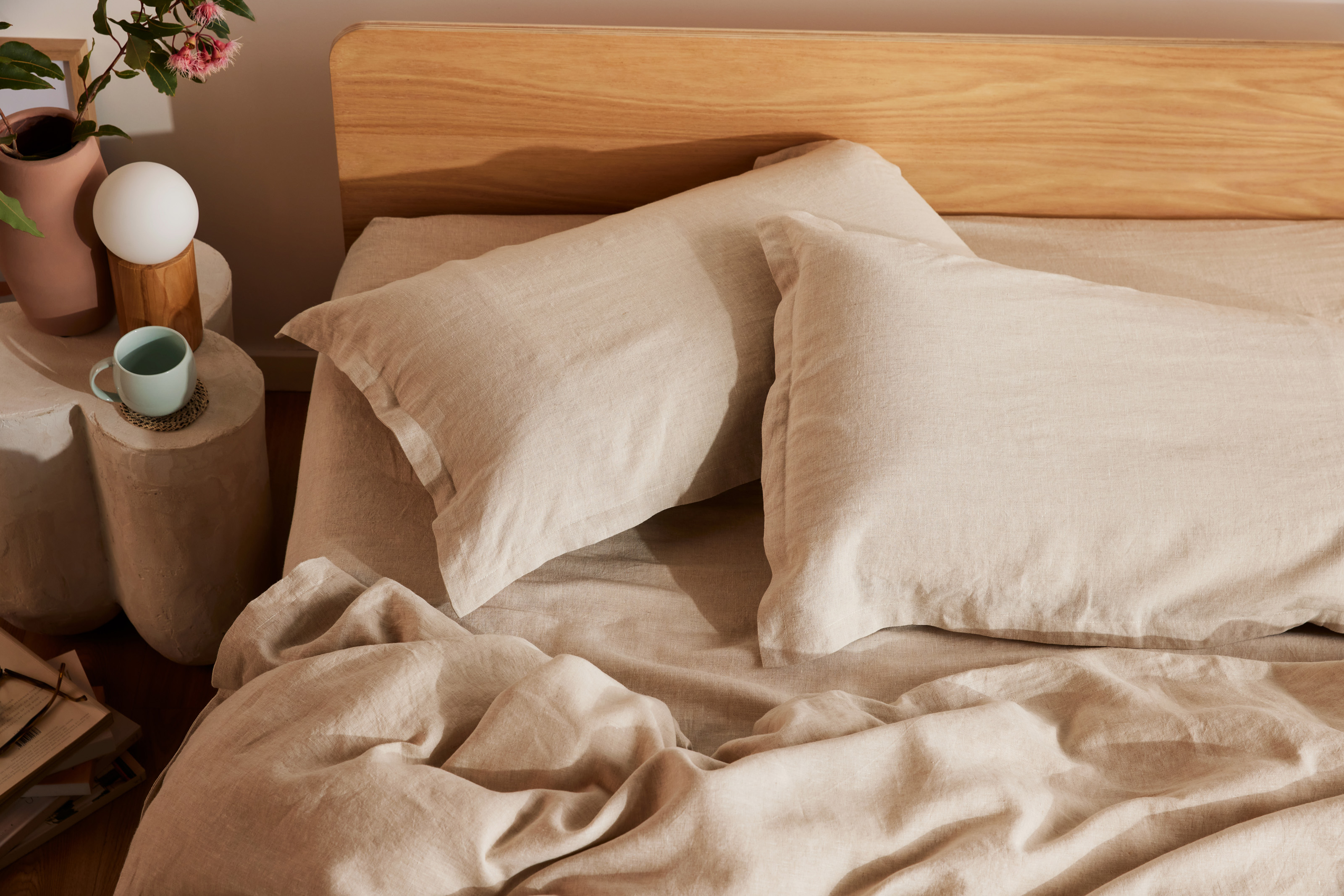 コアラ掛け布団 | ベッドフレーム・寝具 | コアラマットレス公式