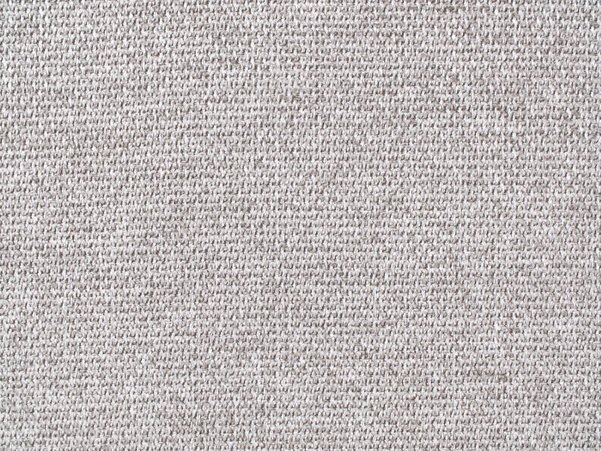 Koala Sofa Bed Awardwinning original Sofa Bed Koala AU