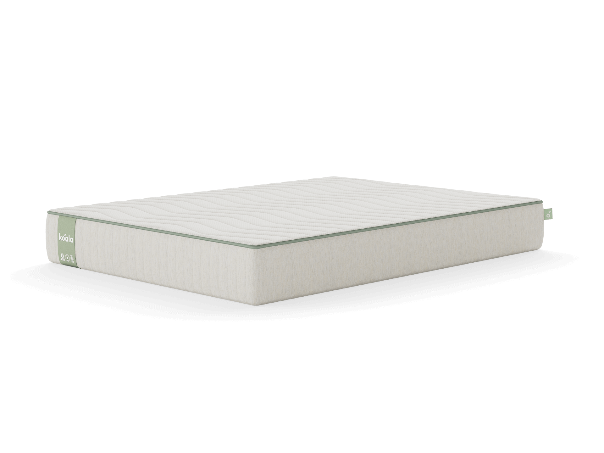 Double Mattresses Award Winning Double Beds Koala AU