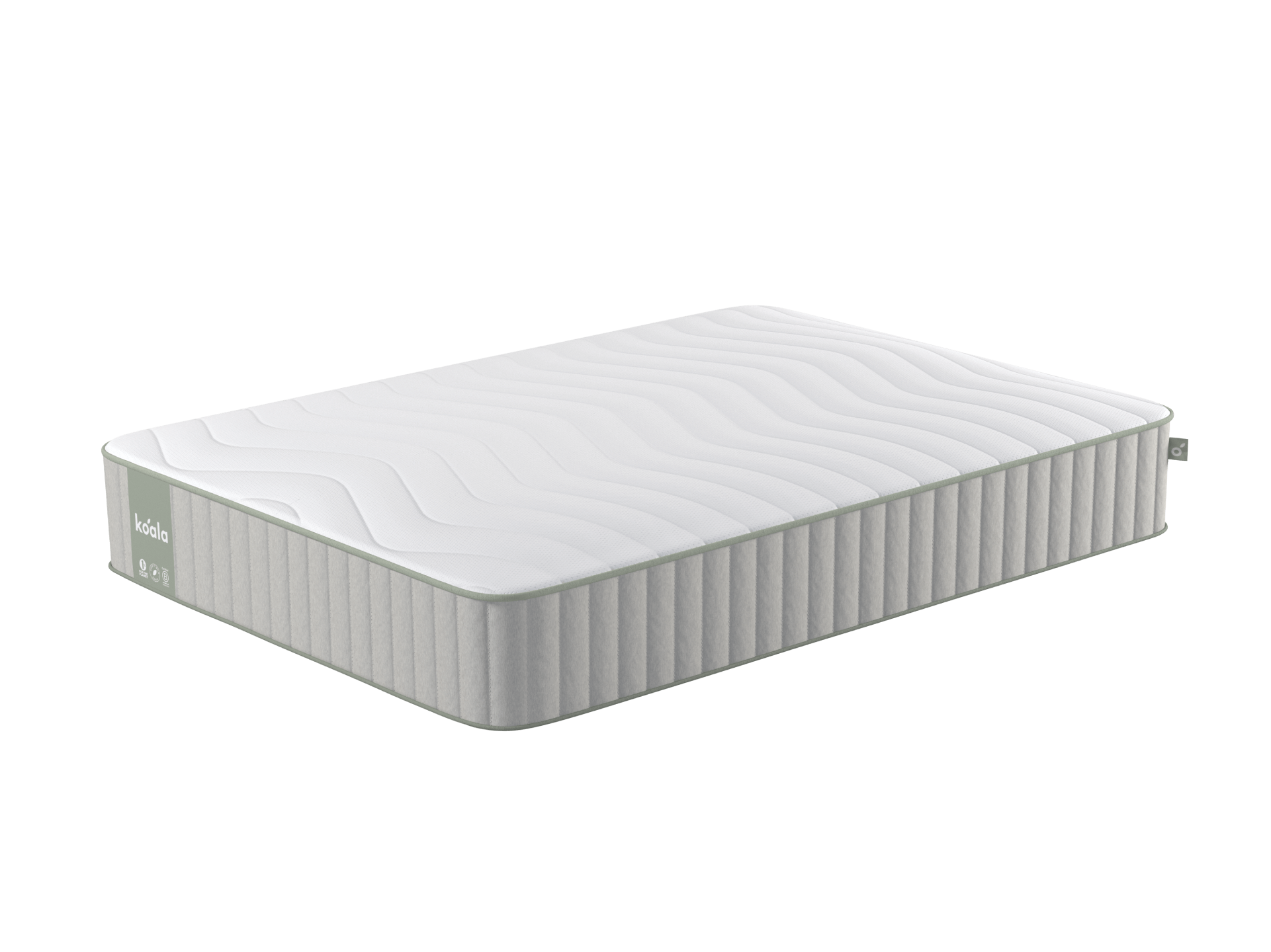 Double Mattresses Award Winning Double Beds Koala AU