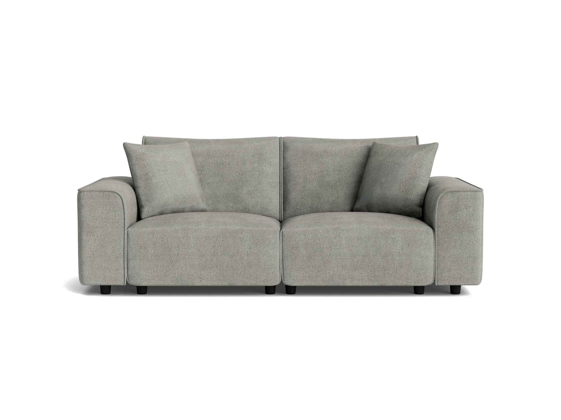 Sofas & Modular Sofas Shop Sofas, Lounges & Couches Koala AU