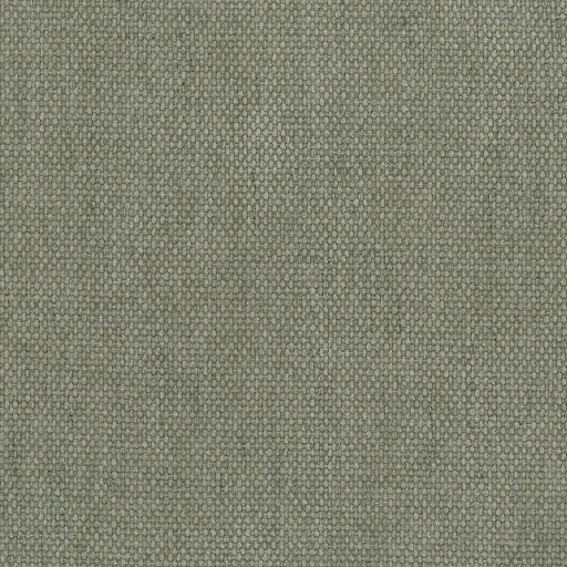 Koala Lounge Sofa Ottoman Removable and Washable Covers Koala AU