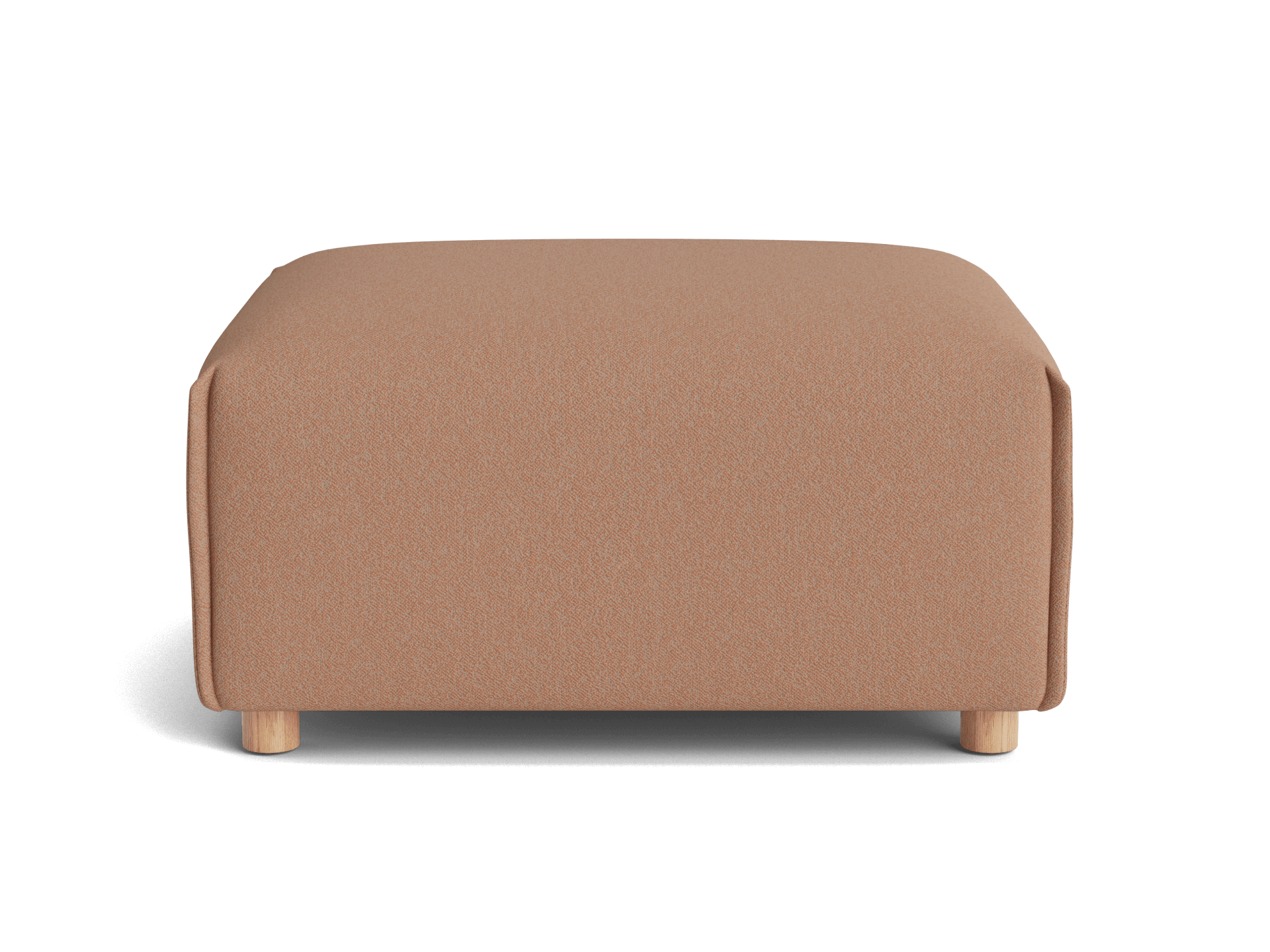 Ottomans, Footstools and Footrests Koala AU