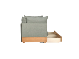 AU PDP Getaway Sofa 3-Seater Kakadu Product 4