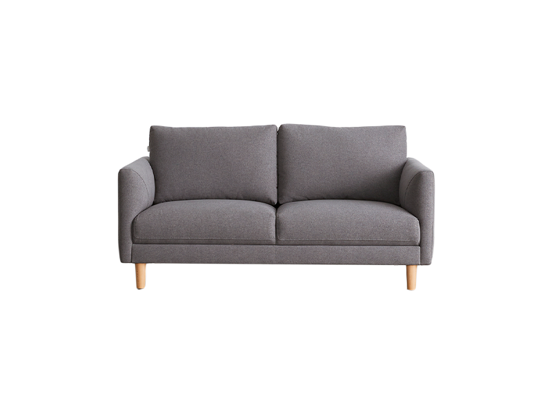 Koala Mattress & Furniture Fast & Free Delivery Koala AU