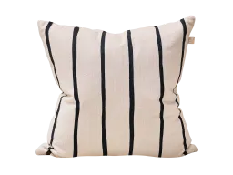 Woodland Cushion Lifestyle 7