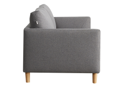 Compact Sofa 3-Seater Slider Tucker Bag Product 2