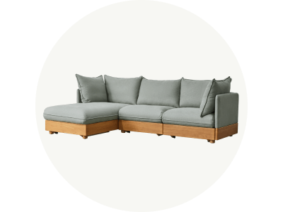 Koala Mattress & Furniture Fast & flexible delivery Koala AU