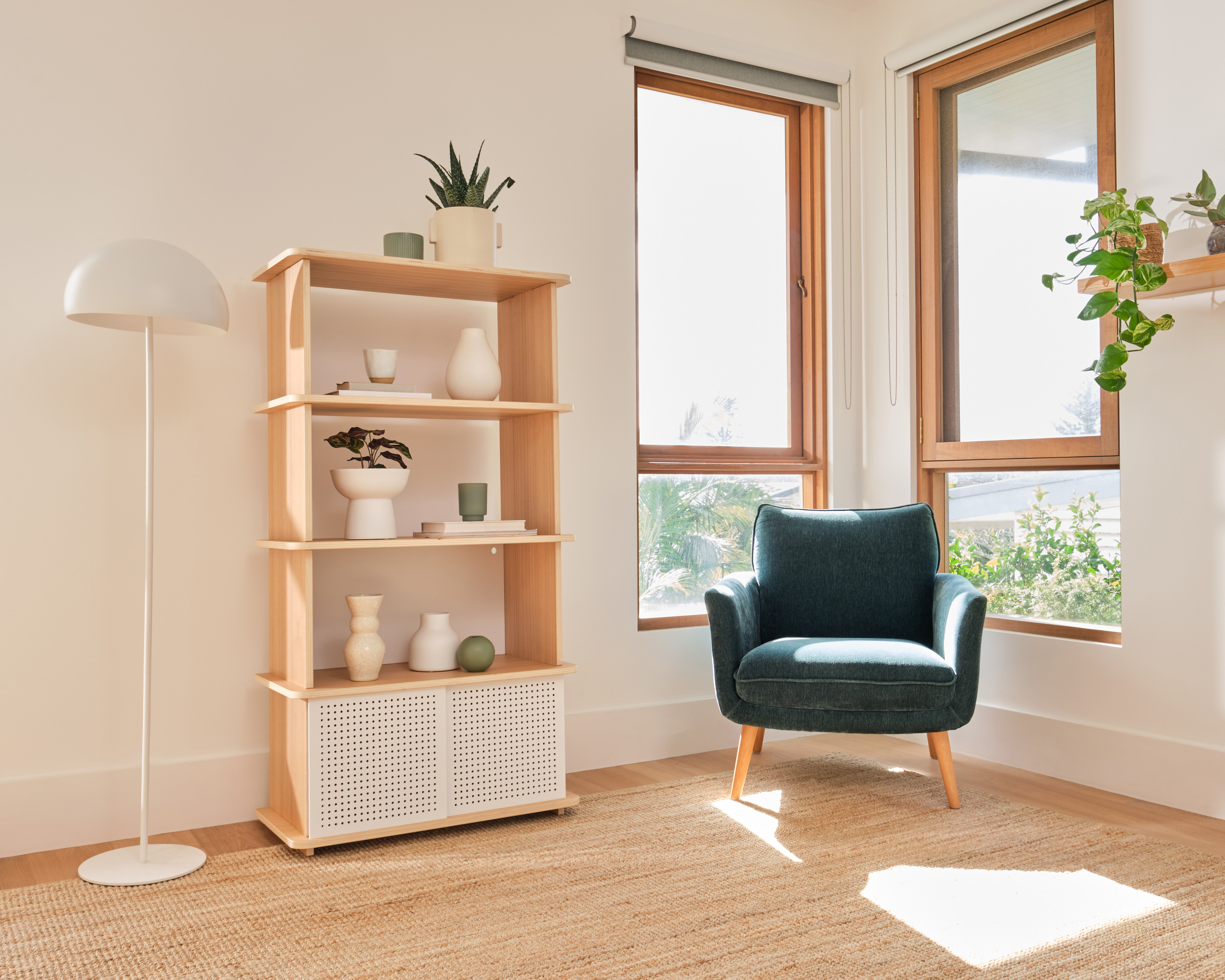 Koala Mattress & Furniture Fast & Free Delivery Koala AU