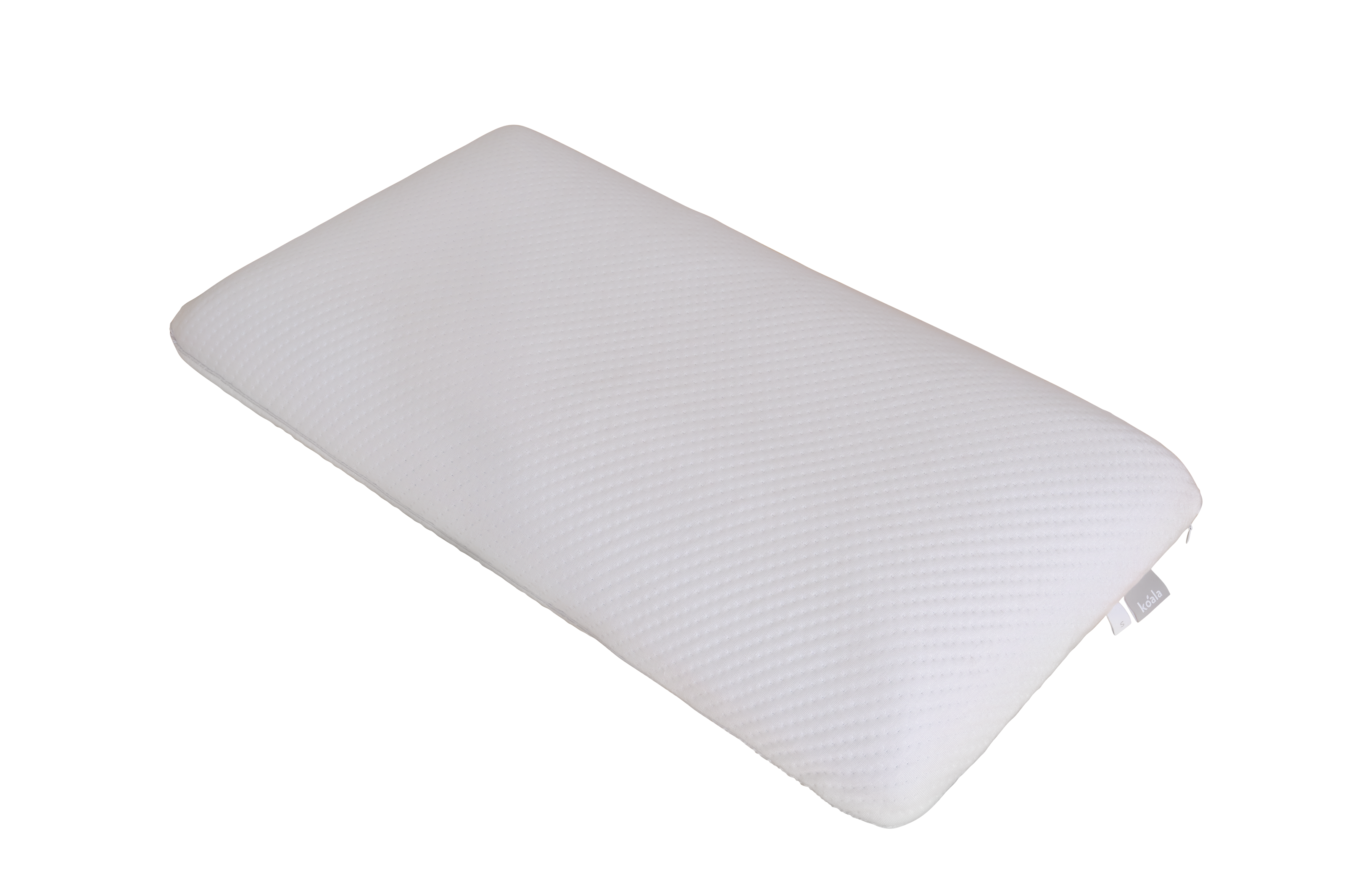 Original Pillow Koala Pillow Koala AU