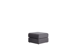 Sofa Bed Ottoman Slider Trackie Dack Product 2