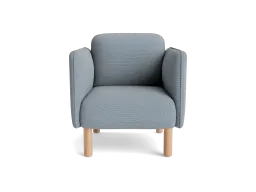 AU PDP Quiet Time Armchair Coral Reef Product 7