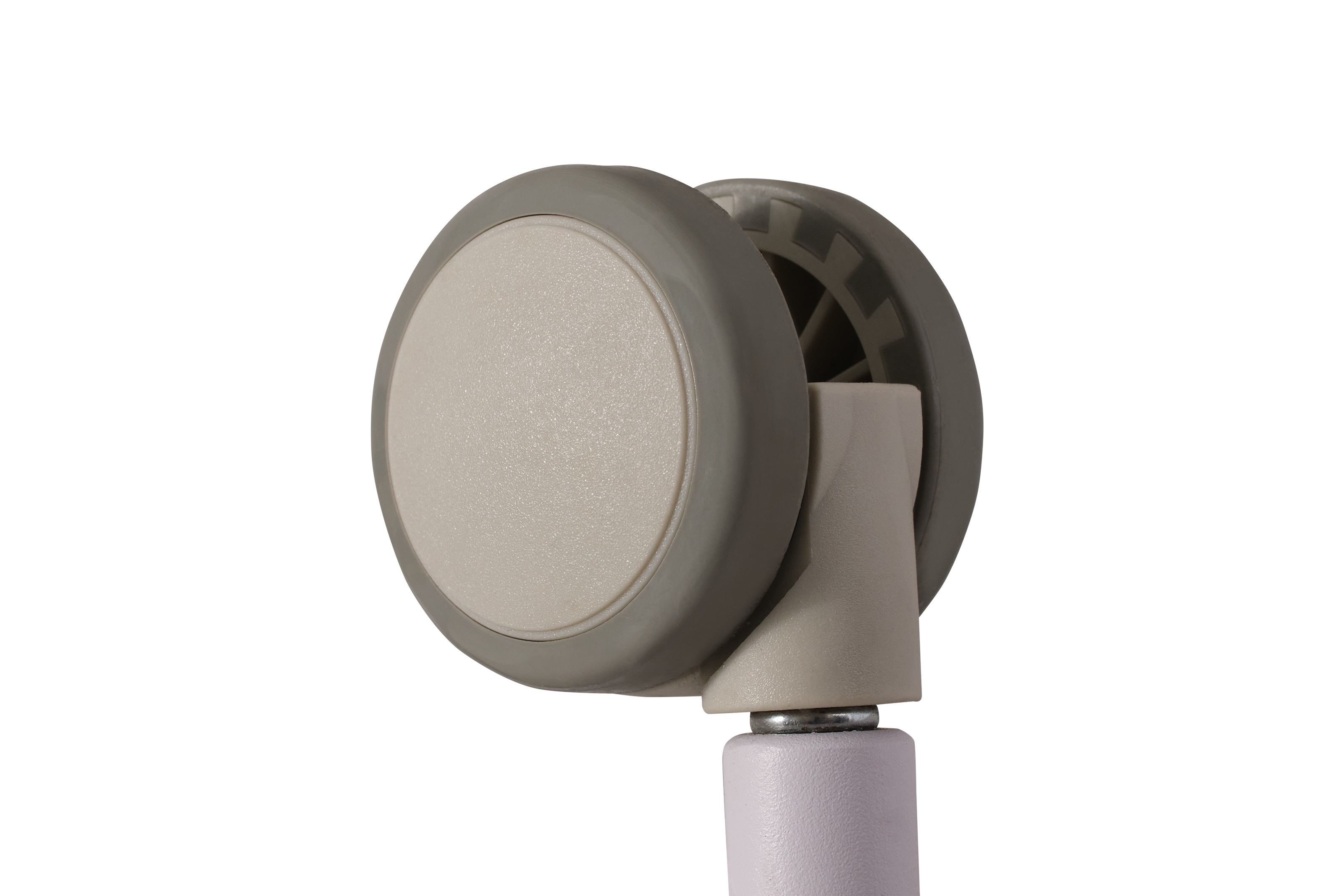 The Virtue Office Chair Upholstered Office Chair Koala AU