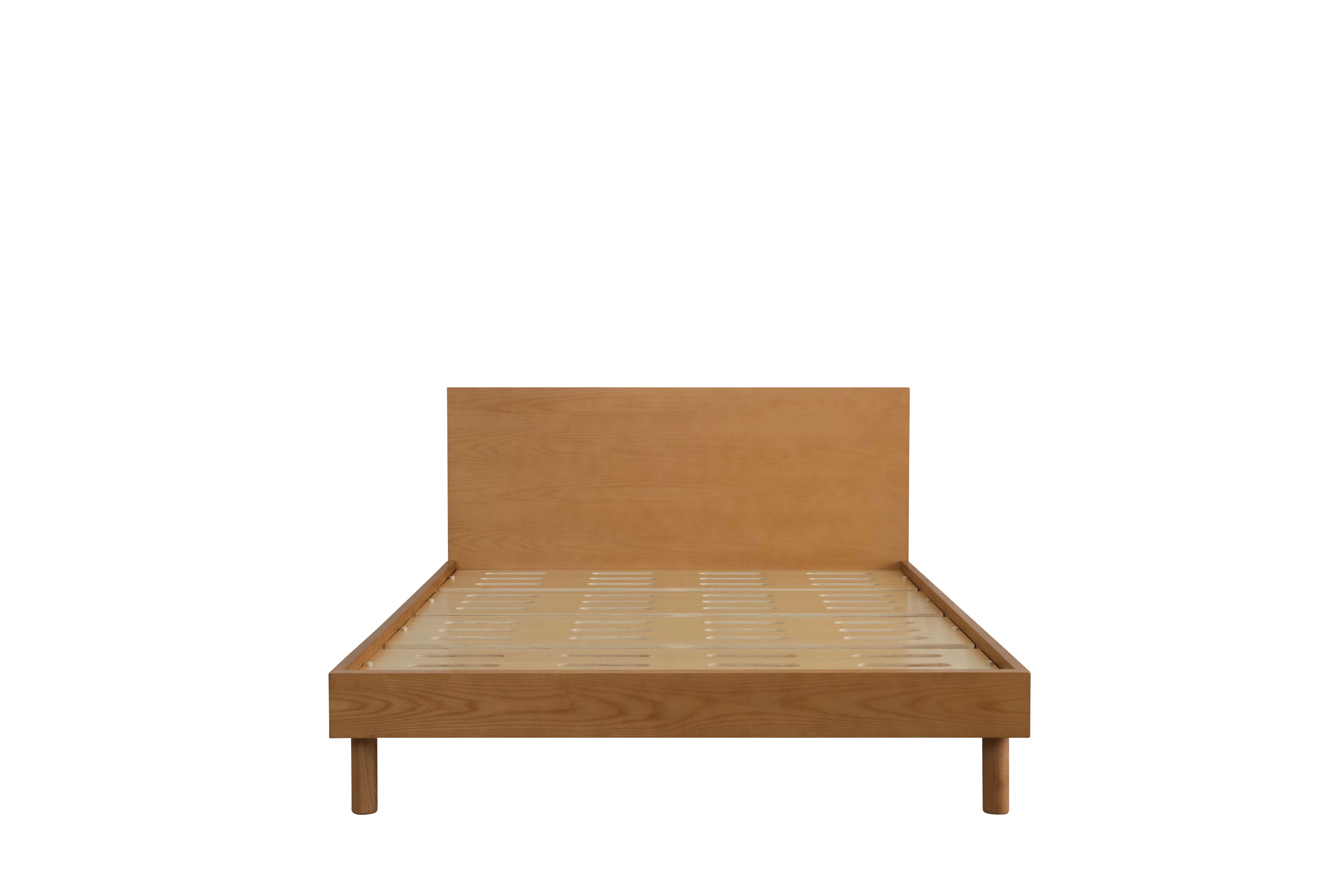 Balmain Wooden Bed Base Koala AU