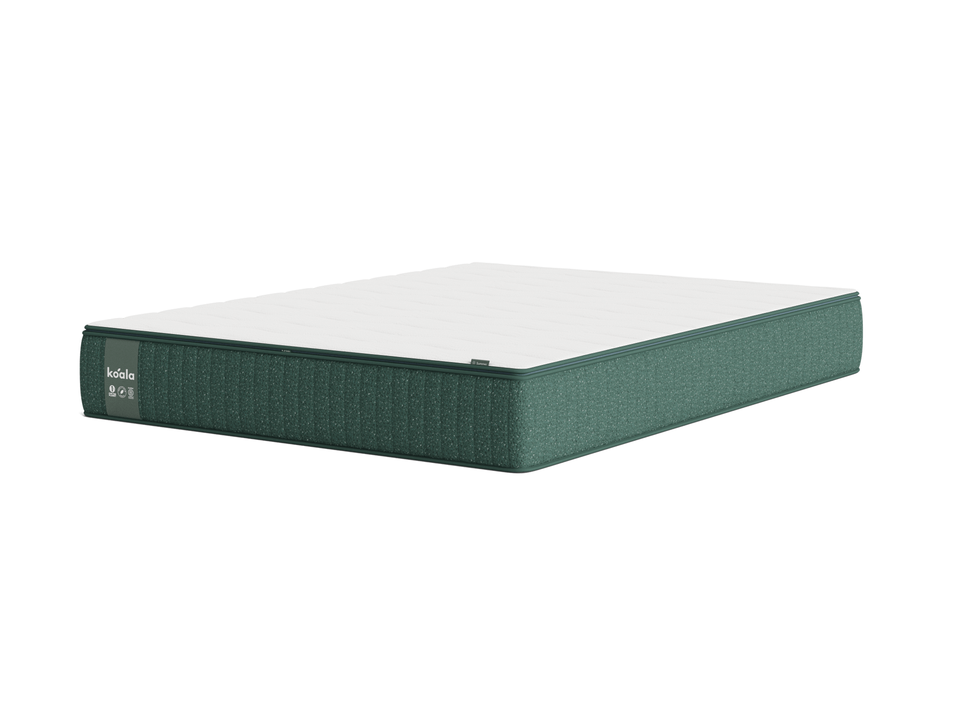 Queen Mattresses Award Winning Queen Beds Koala AU