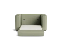 AU PDP Sofa Bed Single Bush Scrub Product 6 V3