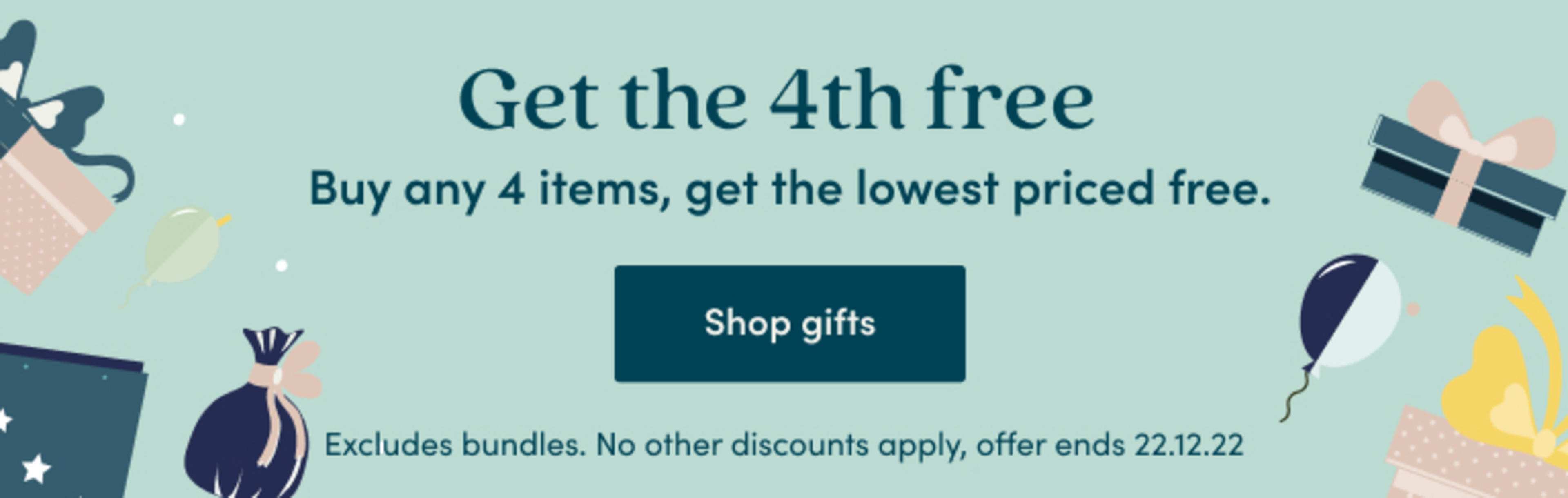 AU > Landing Page > Xmas Gifting > Learn more (768x244)