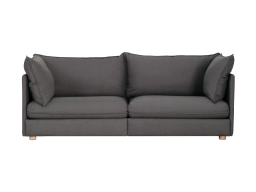 AU PDP Getaway Sofa 3-Seater Penguin Parade Product 2