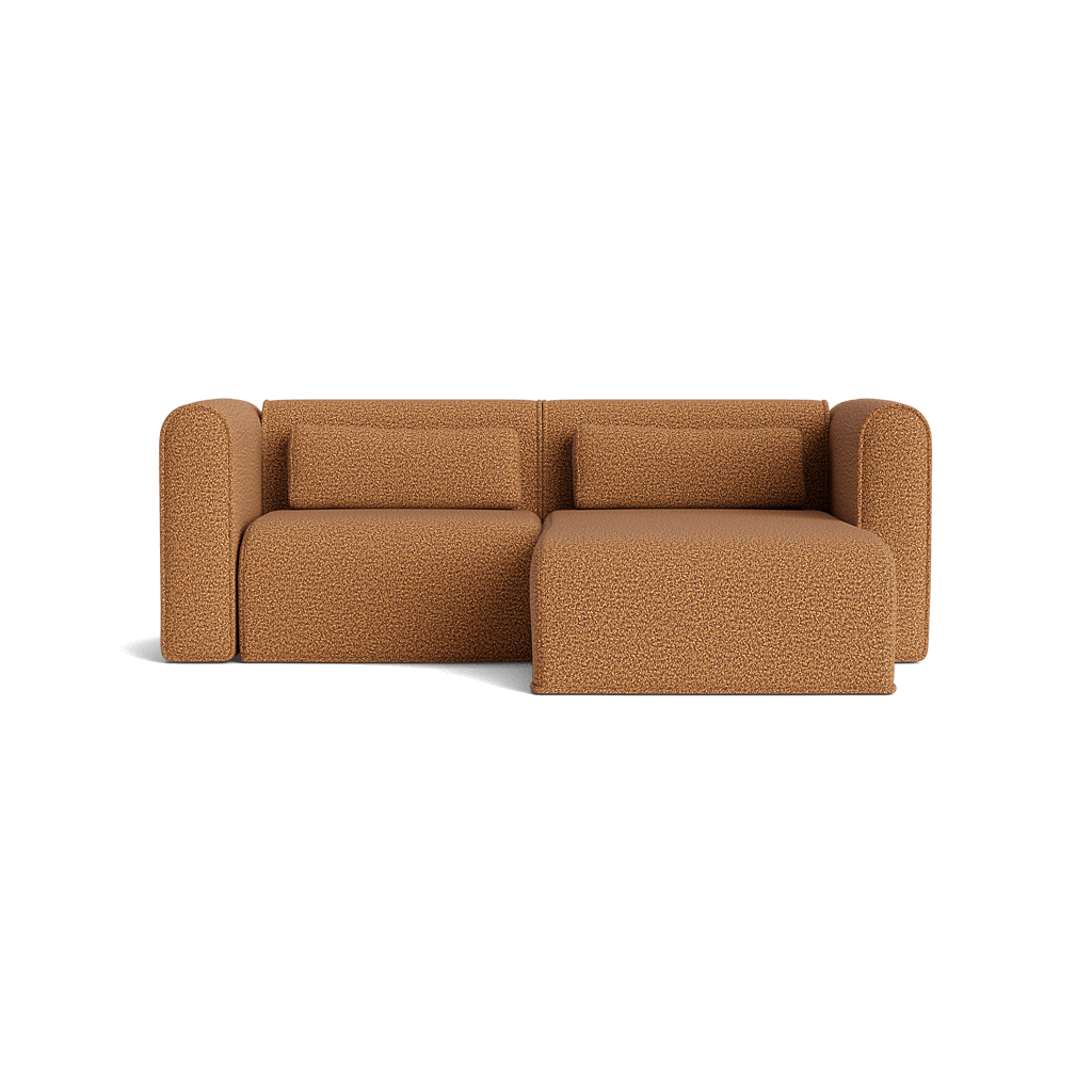 Sofas & Modular Sofas Shop Sofas, Lounges & Couches Koala AU
