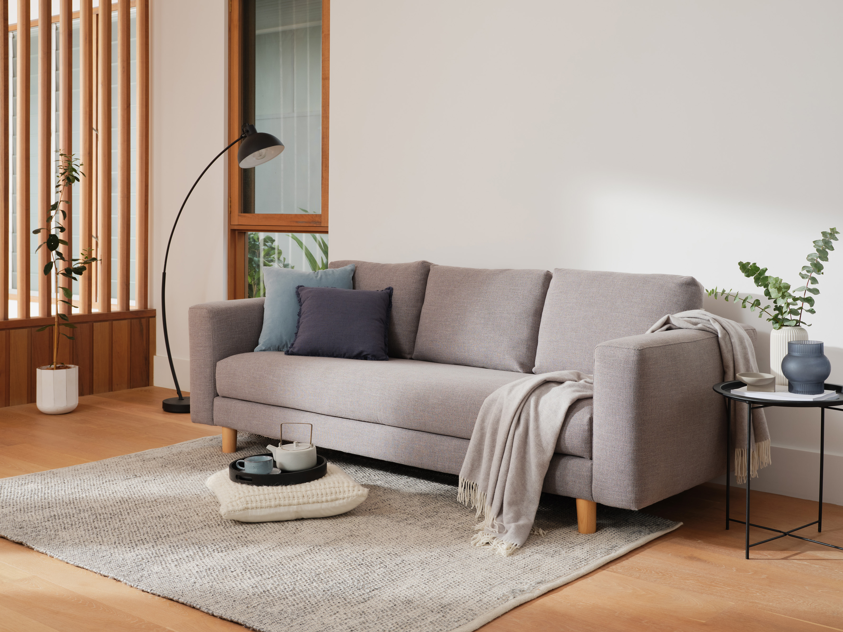 Koala's Lounge Sofa Australia's 1 Rated Sofa Koala AU